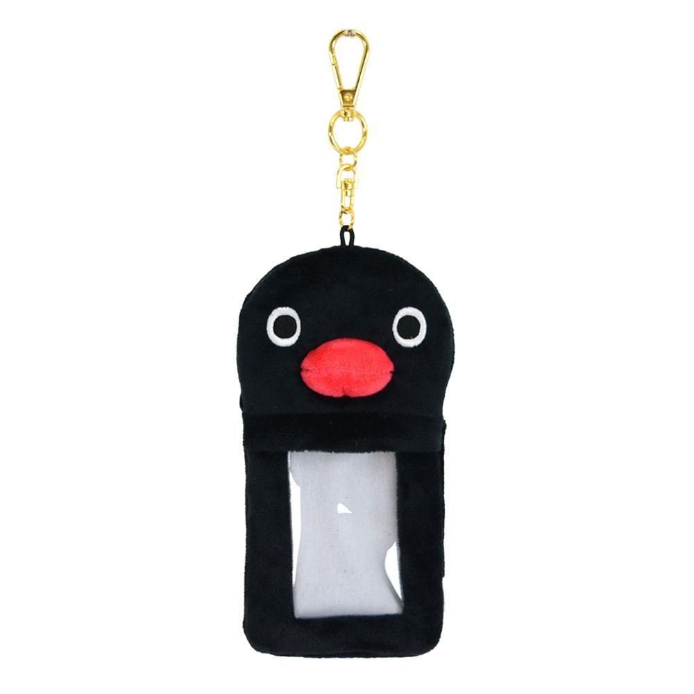 カードホルダー （ピングー） 6128 PG - ピングーグッズ公式