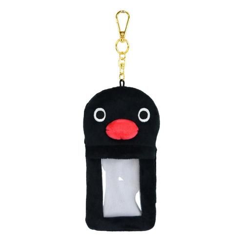 <img class='new_mark_img1' src='https://img.shop-pro.jp/img/new/icons11.gif' style='border:none;display:inline;margin:0px;padding:0px;width:auto;' />ɥۥʥԥ󥰡ˡ6128PG