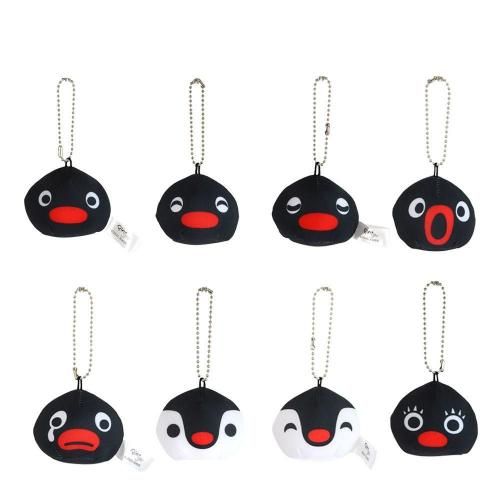 <img class='new_mark_img1' src='https://img.shop-pro.jp/img/new/icons11.gif' style='border:none;display:inline;margin:0px;padding:0px;width:auto;' />Ȥ٤ޤڥХۥӡޥåȡ8ˡ6132PG