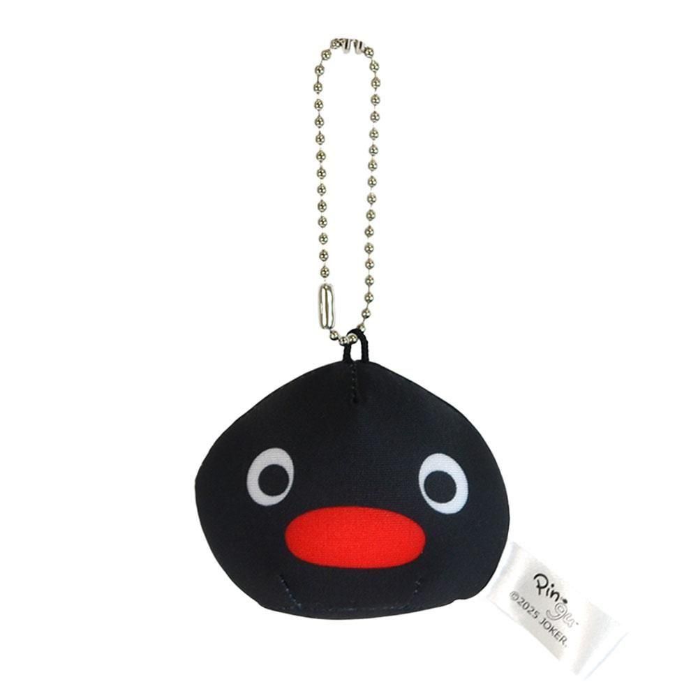 【匿名配送】ピングー　ビーズマスコット　6132 ランダム品　ピンガ　ピンギ 匿名配送】ピングー ビーズマスコット 6132 ランダム品 ピンガ