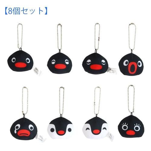 <img class='new_mark_img1' src='https://img.shop-pro.jp/img/new/icons11.gif' style='border:none;display:inline;margin:0px;padding:0px;width:auto;' />8ĥåȡۥӡޥåȡ6132PG