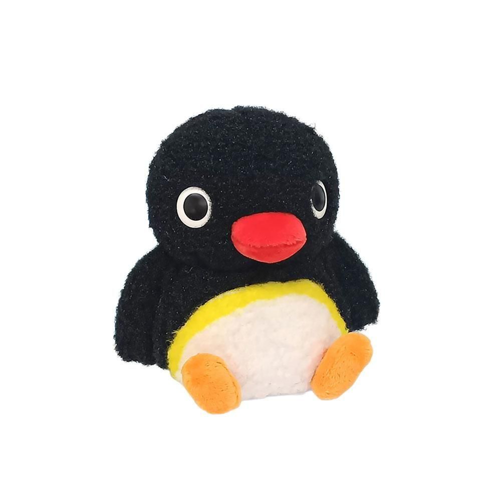 はな睡蓮(ピンク)、トンカ豆、ロイヤルアンバー、セブンゲーツ はな様専用睡蓮(ピンク)、トンカ豆、ロイヤルアンバー、セブンゲーツ