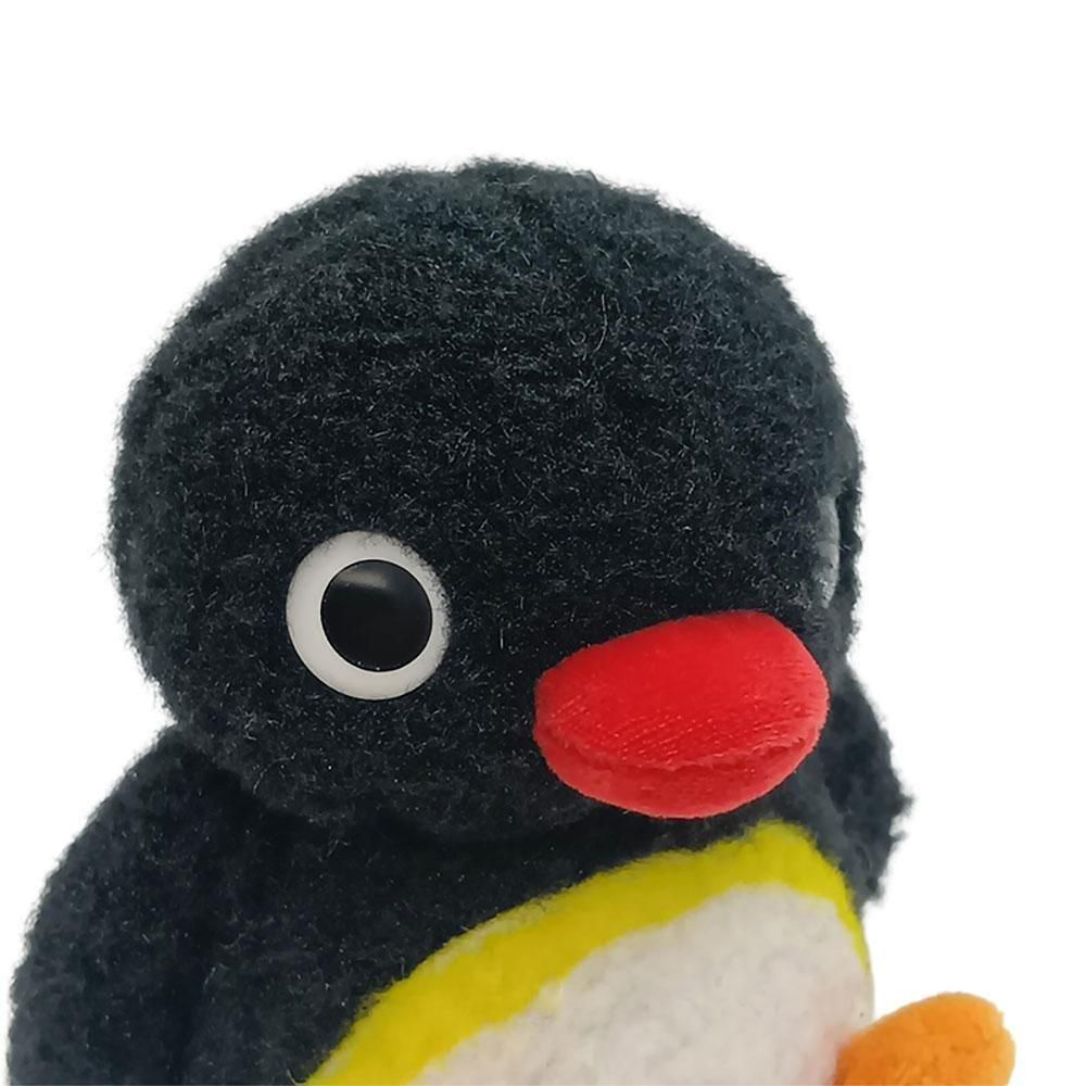 ポメころびページです＊カービング ころころ （ピンガ） K-9631 PG - ピングーグッズ公式オンライン