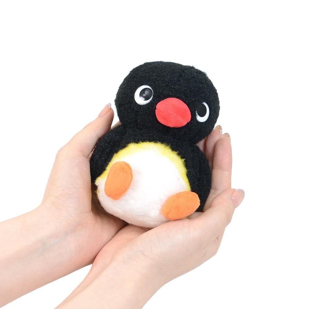 はな睡蓮(ピンク)、トンカ豆、ロイヤルアンバー、セブンゲーツ Amazon｜セガヘブンバーンズレッドLuminasta朝倉可憐紅蓮月華の