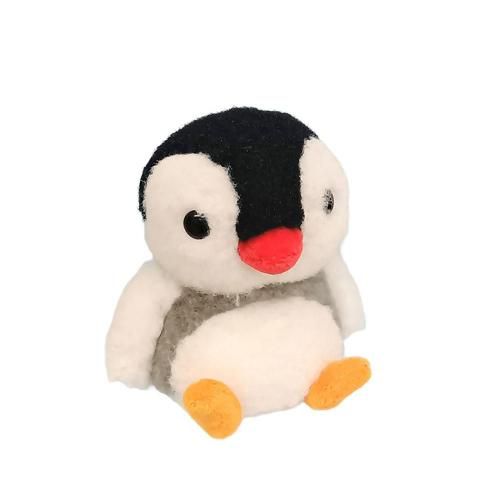 <img class='new_mark_img1' src='https://img.shop-pro.jp/img/new/icons11.gif' style='border:none;display:inline;margin:0px;padding:0px;width:auto;' />ʥԥ󥬡ˡK-9631PG