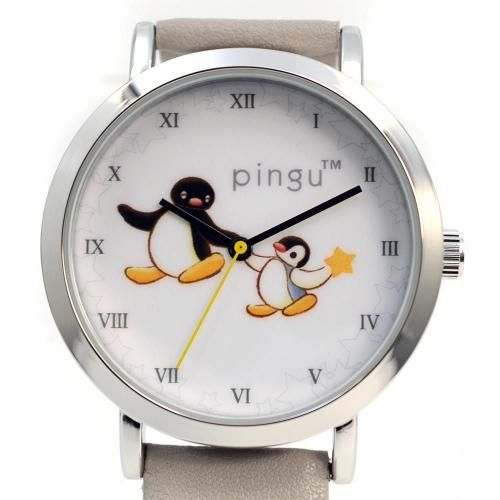 新商品・新入荷品 - ピングーグッズ公式オンラインストア