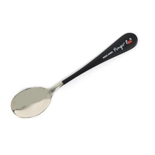 <img class='new_mark_img1' src='https://img.shop-pro.jp/img/new/icons11.gif' style='border:none;display:inline;margin:0px;padding:0px;width:auto;' />���ס���ʥԥ󥰡��˥֥�å���PG