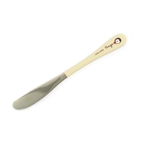 <img class='new_mark_img1' src='https://img.shop-pro.jp/img/new/icons11.gif' style='border:none;display:inline;margin:0px;padding:0px;width:auto;' />�ʥ��աʥԥ󥬡˥ۥ磻�ȡ�PG