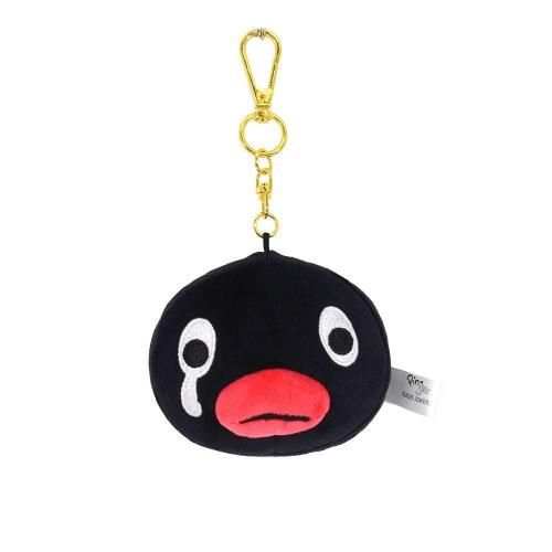 <img class='new_mark_img1' src='https://img.shop-pro.jp/img/new/icons11.gif' style='border:none;display:inline;margin:0px;padding:0px;width:auto;' />եޥåȡʤ᤽᤽ԥ󥰡ˡ6134PG