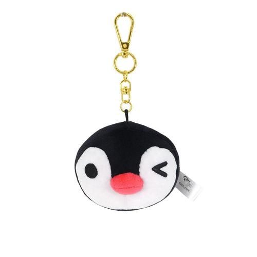 商品検索 - ピングーグッズ公式オンラインストア