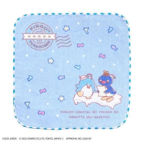 <img class='new_mark_img1' src='https://img.shop-pro.jp/img/new/icons11.gif' style='border:none;display:inline;margin:0px;padding:0px;width:auto;' />ڥɥॳܡۥߥ˥롡ʥ֥롼ˡ2851302PG