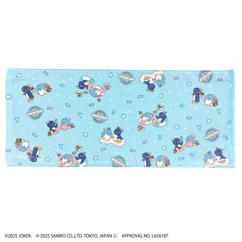 <img class='new_mark_img1' src='https://img.shop-pro.jp/img/new/icons11.gif' style='border:none;display:inline;margin:0px;padding:0px;width:auto;' />ڥɥॳܡۥե롡ˡ2851305PG