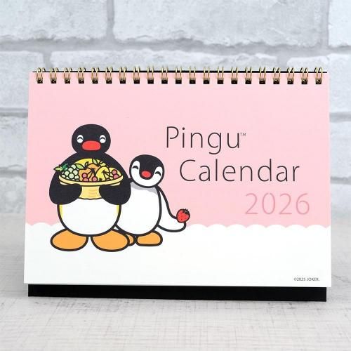 <img class='new_mark_img1' src='https://img.shop-pro.jp/img/new/icons11.gif' style='border:none;display:inline;margin:0px;padding:0px;width:auto;' />ͽ12ܺνв١2026 B6ǥPG