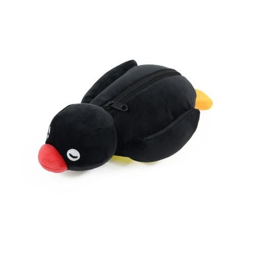 <img class='new_mark_img1' src='https://img.shop-pro.jp/img/new/icons11.gif' style='border:none;display:inline;margin:0px;padding:0px;width:auto;' />̤ߥڥ󥱡ʥԥ󥰡ˡ6129PG