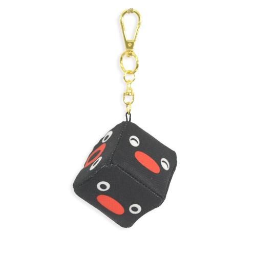 <img class='new_mark_img1' src='https://img.shop-pro.jp/img/new/icons11.gif' style='border:none;display:inline;margin:0px;padding:0px;width:auto;' />塼֥ޥåȡʥԥ󥰡2ˡ6140PG