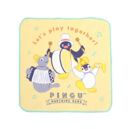 <img class='new_mark_img1' src='https://img.shop-pro.jp/img/new/icons11.gif' style='border:none;display:inline;margin:0px;padding:0px;width:auto;' />ץ롡ʥåĥץ쥤ˡPP504200PG