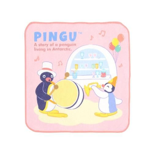 新商品・新入荷品 - ピングーグッズ公式オンラインストア