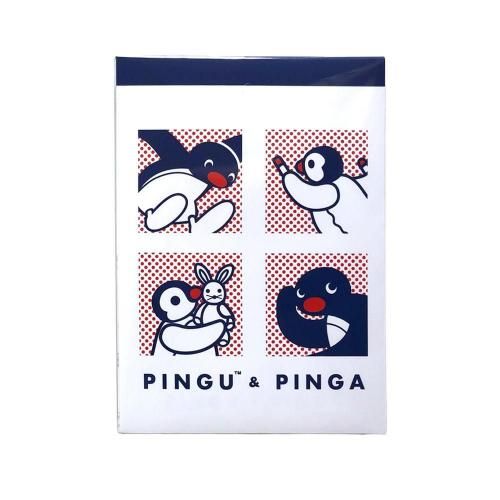 新商品・新入荷品 - ピングーグッズ公式オンラインストア