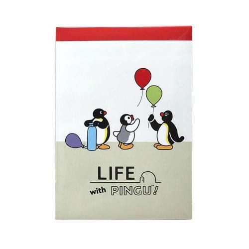 新商品・新入荷品 - ピングーグッズ公式オンラインストア