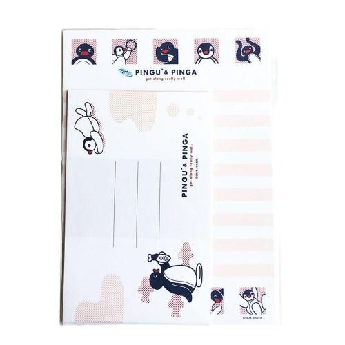 【pinoさん専用】リクエストまとめ商品　クリエイティブメモリーズ製品 pinoさん専用】リクエストまとめ商品 クリエイティブメモリーズ製品