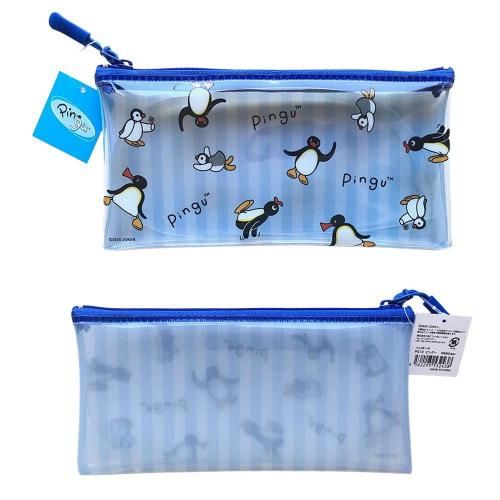 商品検索 - ピングーグッズ公式オンラインストア