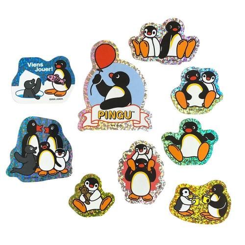 新商品・新入荷品 - ピングーグッズ公式オンラインストア