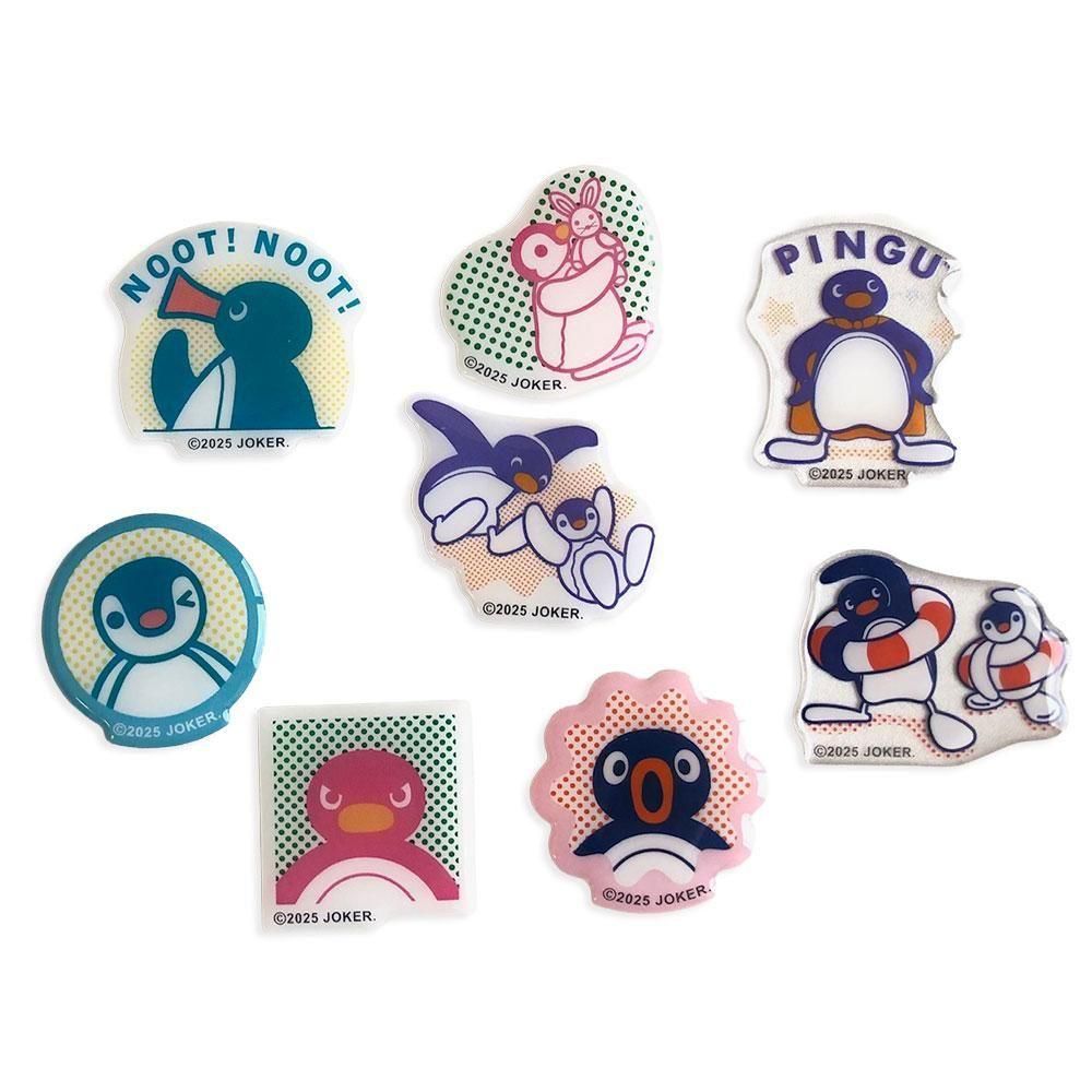 189056434.jpg?cmsp_timestamp=