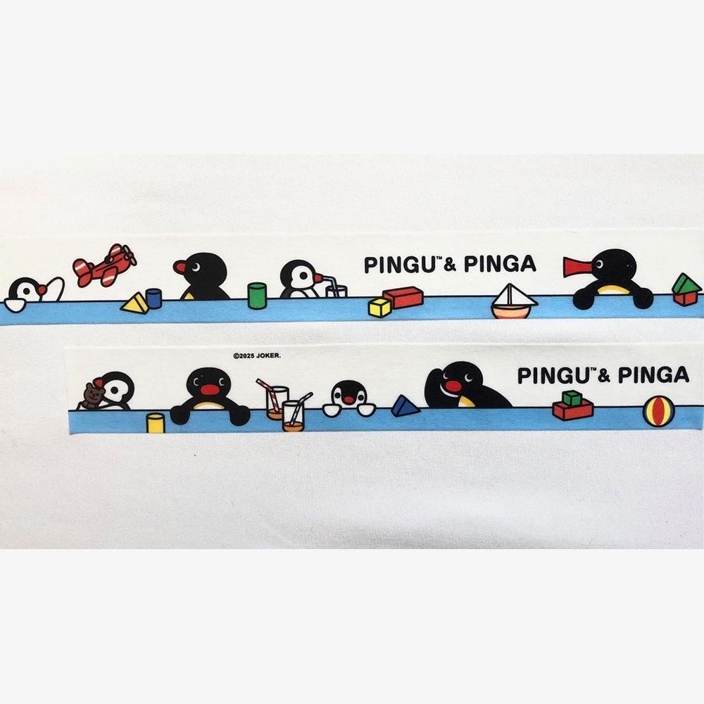 ¥Ô¥ó¥°¡¼ <img class='new_mark_img1' src='https://img.shop-pro.jp/img/new/icons11.gif' style='border:none;display:inline;margin:0px;padding:0px;width:auto;' />¥Þ¥¹¥¥ó¥°¡¡¡Ê¥Ô¥ó¥°¡¼¡Ë¡¡PG16¡¡PG