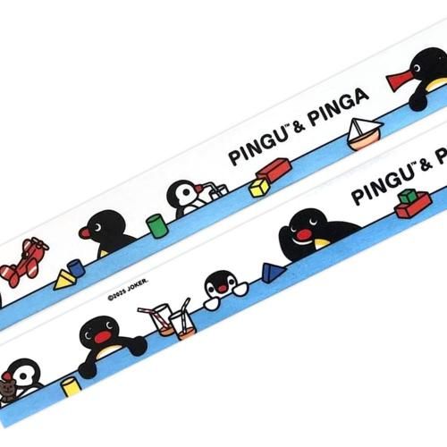 <img class='new_mark_img1' src='https://img.shop-pro.jp/img/new/icons11.gif' style='border:none;display:inline;margin:0px;padding:0px;width:auto;' />ޥ󥰥ơסʥԥ󥰡PG16PG