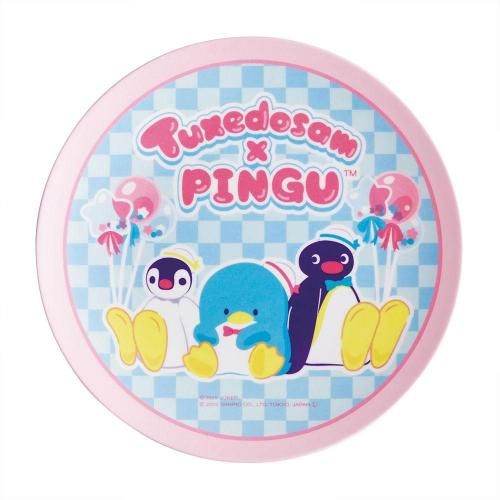 新商品・新入荷品 - ピングーグッズ公式オンラインストア