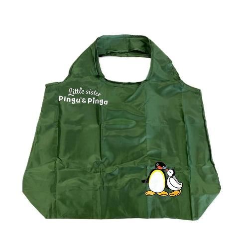 <img class='new_mark_img1' src='https://img.shop-pro.jp/img/new/icons11.gif' style='border:none;display:inline;margin:0px;padding:0px;width:auto;' />쥤󥨥ХåʥˡPG