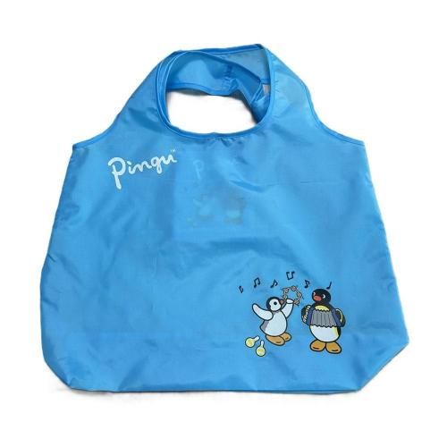 <img class='new_mark_img1' src='https://img.shop-pro.jp/img/new/icons11.gif' style='border:none;display:inline;margin:0px;padding:0px;width:auto;' />쥤󥨥Хåʥ֥롼ˡPG