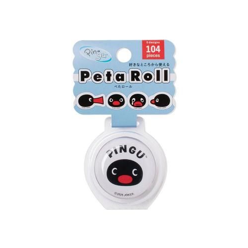 <img class='new_mark_img1' src='https://img.shop-pro.jp/img/new/icons11.gif' style='border:none;display:inline;margin:0px;padding:0px;width:auto;' />ԥ󥰡ڤ롡ʥեˡPG