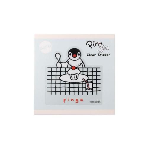 <img class='new_mark_img1' src='https://img.shop-pro.jp/img/new/icons11.gif' style='border:none;display:inline;margin:0px;padding:0px;width:auto;' />ꥢƥåԥ󥬡ʥˡPG