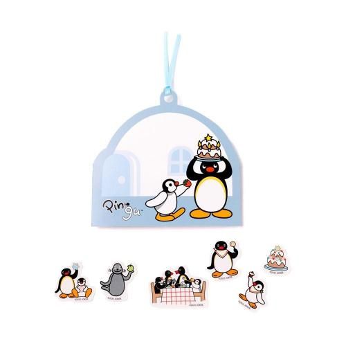 <img class='new_mark_img1' src='https://img.shop-pro.jp/img/new/icons11.gif' style='border:none;display:inline;margin:0px;padding:0px;width:auto;' />륻åȡʥ롼ˡPG