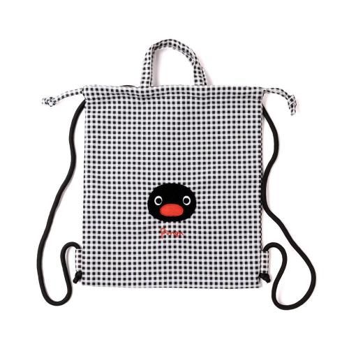 <img class='new_mark_img1' src='https://img.shop-pro.jp/img/new/icons11.gif' style='border:none;display:inline;margin:0px;padding:0px;width:auto;' />ɻɤ夦ʥåץåPG