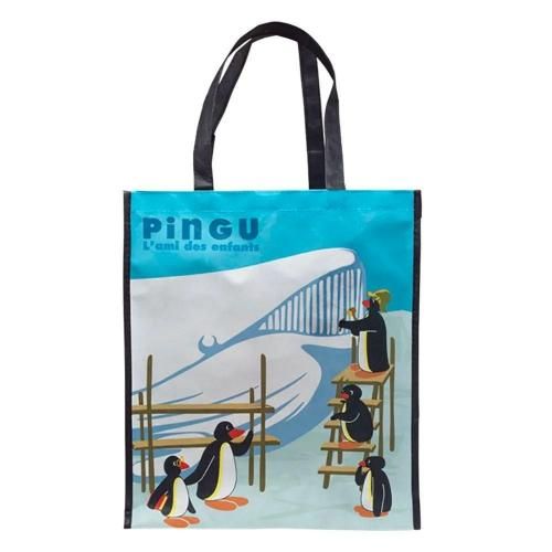 <img class='new_mark_img1' src='https://img.shop-pro.jp/img/new/icons58.gif' style='border:none;display:inline;margin:0px;padding:0px;width:auto;' />�����ƥ��ʥ֥�Хå� Pingu L����PG