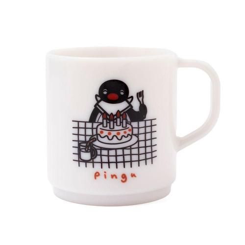 <img class='new_mark_img1' src='https://img.shop-pro.jp/img/new/icons11.gif' style='border:none;display:inline;margin:0px;padding:0px;width:auto;' />ޥåסʥԥ󥰡330mlPG