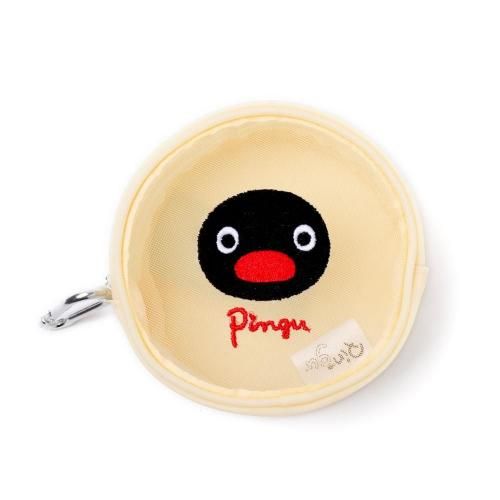 <img class='new_mark_img1' src='https://img.shop-pro.jp/img/new/icons11.gif' style='border:none;display:inline;margin:0px;padding:0px;width:auto;' />��å���饦��ɥݡ������ʥԥ󥰡��ˡ���PG