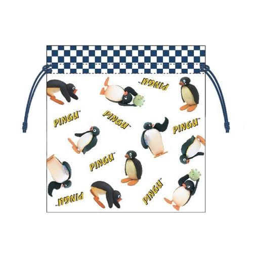 <img class='new_mark_img1' src='https://img.shop-pro.jp/img/new/icons11.gif' style='border:none;display:inline;margin:0px;padding:0px;width:auto;' />����M����������PINGU�ˡ�PNGM-071 ��PG