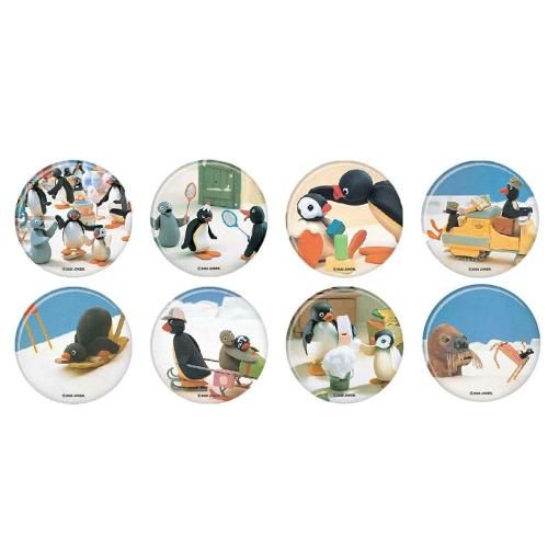 <img class='new_mark_img1' src='https://img.shop-pro.jp/img/new/icons11.gif' style='border:none;display:inline;margin:0px;padding:0px;width:auto;' />����Ȥ����٤ޤ�����ڥХ����ۥȥ졼�ǥ��󥰡��̥Хå�����8���PINGU��      ��PNGM-072 ��PG