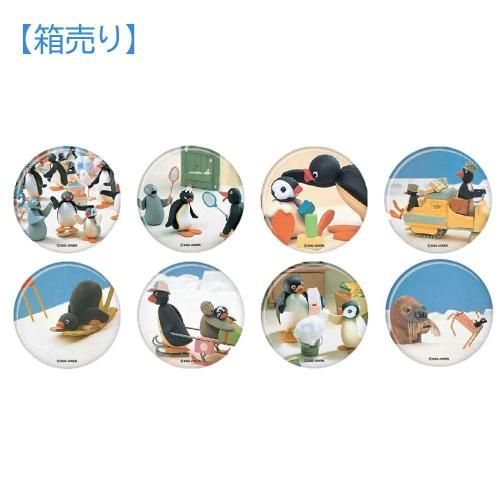 <img class='new_mark_img1' src='https://img.shop-pro.jp/img/new/icons11.gif' style='border:none;display:inline;margin:0px;padding:0px;width:auto;' />��Ȣ���ۥȥ졼�ǥ��󥰡��̥Хå�����8���PINGU��      ��PNGM-072 ��PG