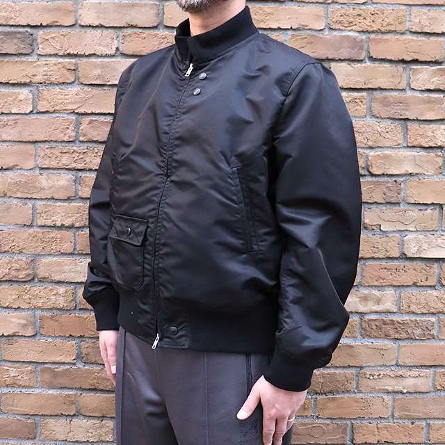 ENGINEERED GARMENTSʥ󥸥˥ ġˡ Tanker - Sateen, Engineered Garments, Outer, NO.18-04-6-018