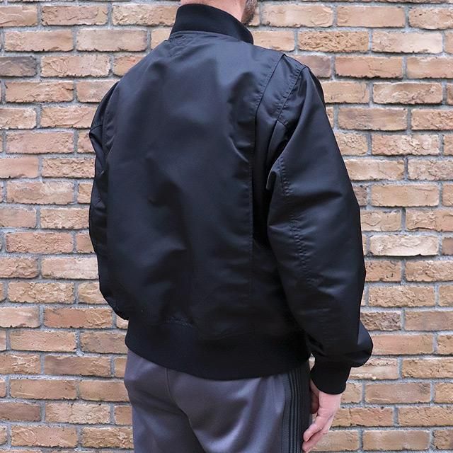 ENGINEERED GARMENTS(エンジニアド ガーメンツ)〉別注 Tanker ENGINEERED GARMENTS(エンジニアド ガーメンツ)〉別注 Tanker