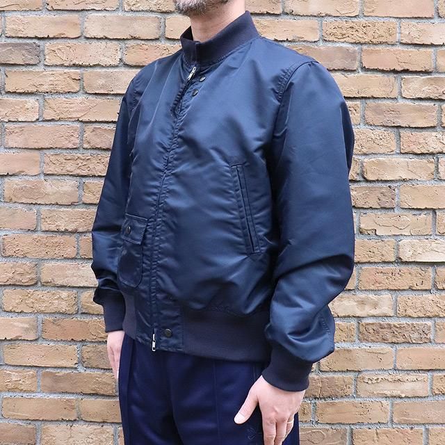 ENGINEERED GARMENTS(エンジニアド ガーメンツ)〉別注 Tanker ENGINEERED GARMENTS(エンジニアド ガーメンツ)〉別注 Tanker