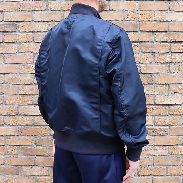 ENGINEERED GARMENTS(エンジニアド ガーメンツ)〉別注 Tanker ENGINEERED GARMENTS(エンジニアド ガーメンツ)〉別注 Tanker