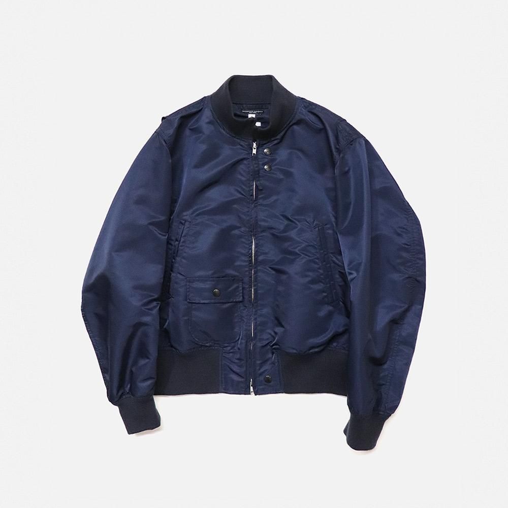 ENGINEERED GARMENTSʥ󥸥˥ ġˡ Tanker - Sateen