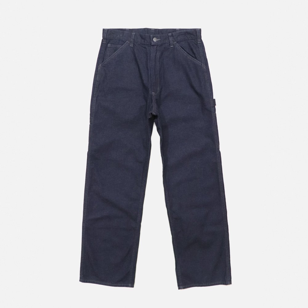 Needlesʥˡɥ륺ˡ 10oz Painter Pants