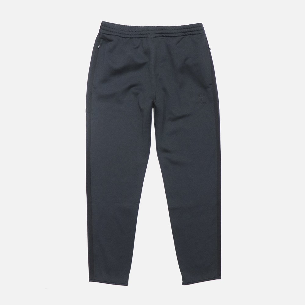  South2 West8ʥġ ȥȡˡ Trainer Pants, SPECIAL ITEM, South2West8, NO.18-03-6-012