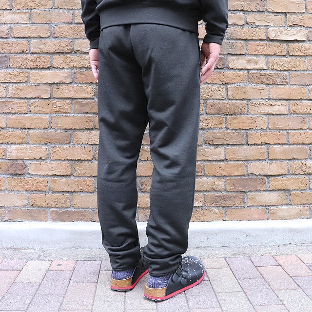 South2 West8（サウスツー ウエストエイト）〉別注 Trainer Pants - Charcoal TOKYO Online Store